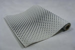 Sebo 7015 Exhaust filter - dart