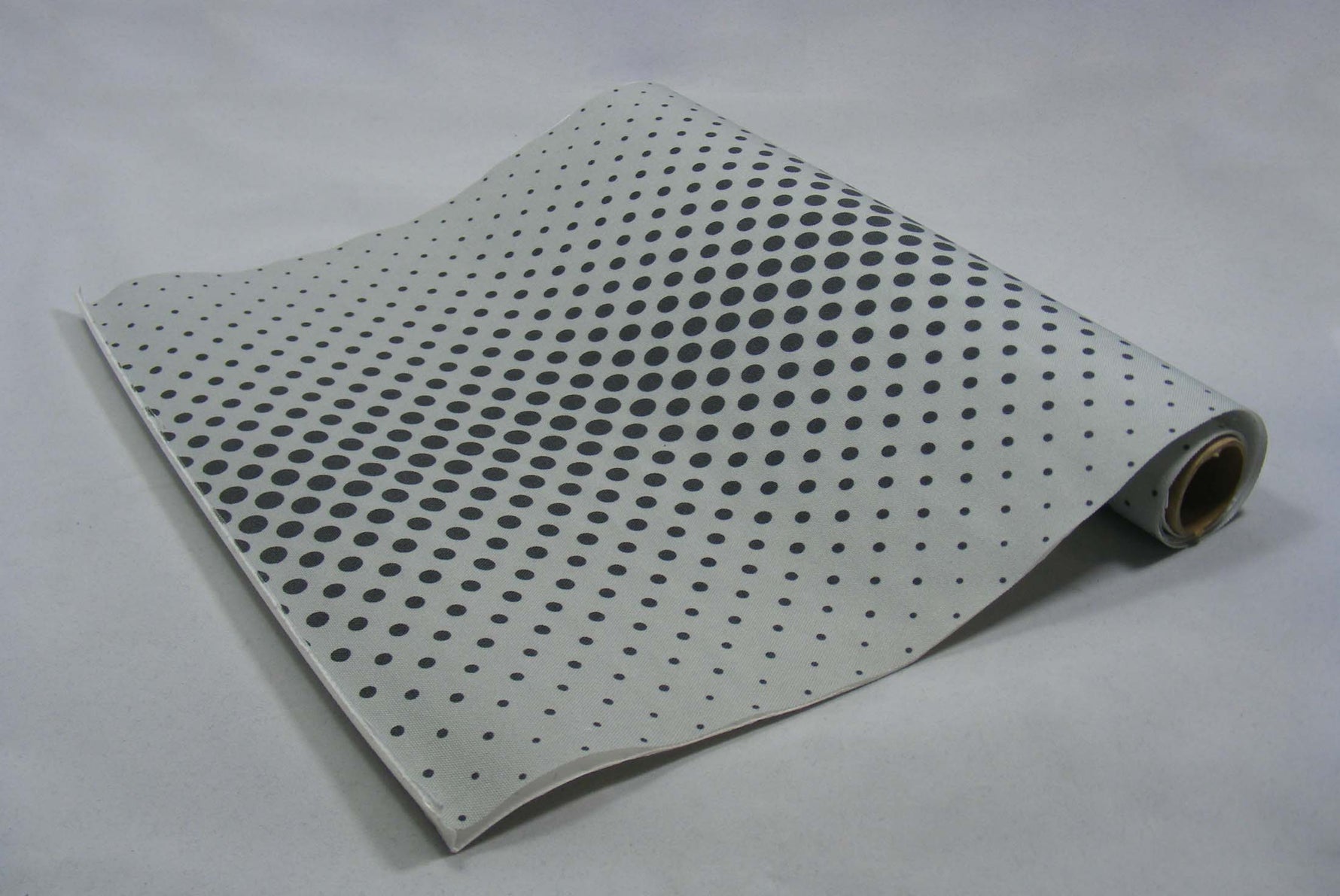 Sebo 7015 Exhaust filter - dart