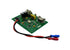 Pacvac Superpro PCB Board - PCB001