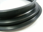 Soteco 00123 filter ring only - d15