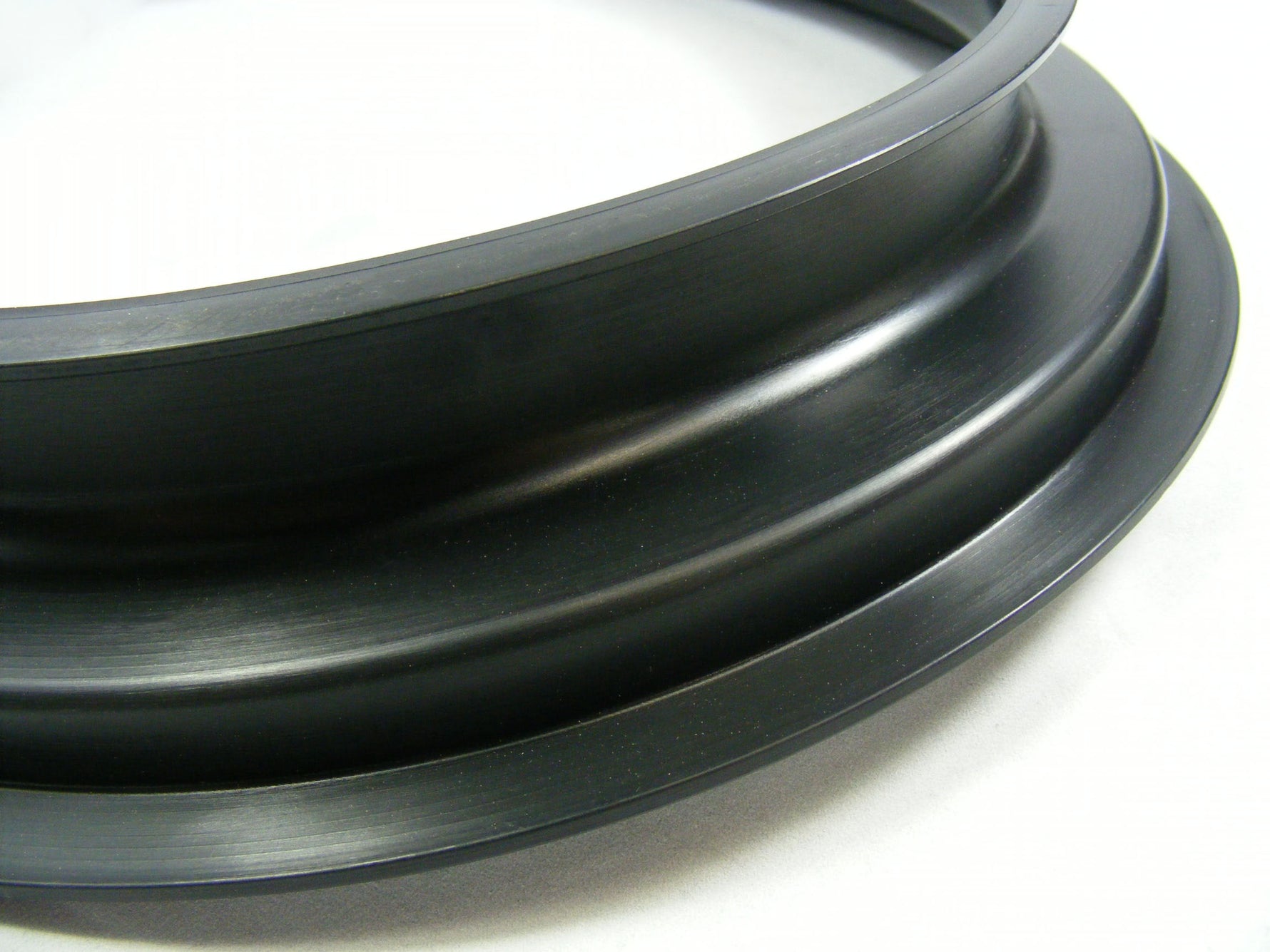 Soteco 00123 filter ring only - d15