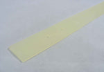 Lindhaus 089920081 - LW46 Squeegee Blade Set Polyurethane