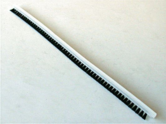 Bs20 sebo 450-460 brush strip