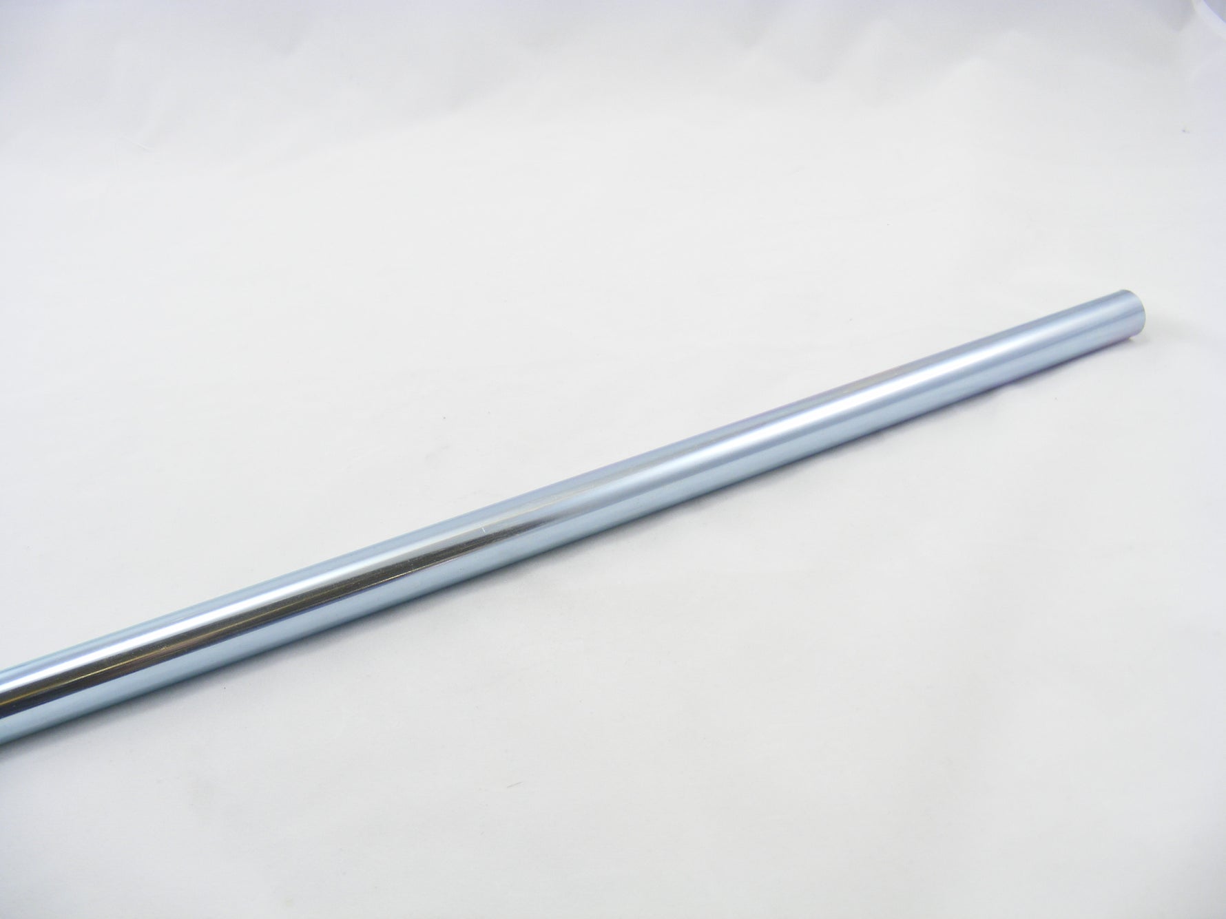 Soteco 2555 Axle