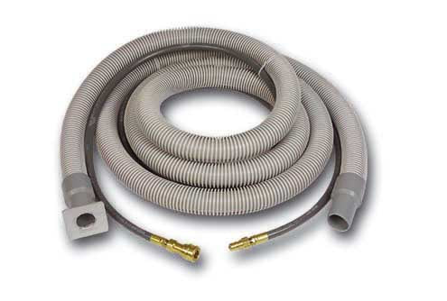 Prochem ac1041 5m accessory extraction hose assembly