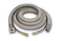 Prochem ac1041 5m accessory extraction hose assembly