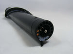 Sebo 2030 BS36 brush roller
