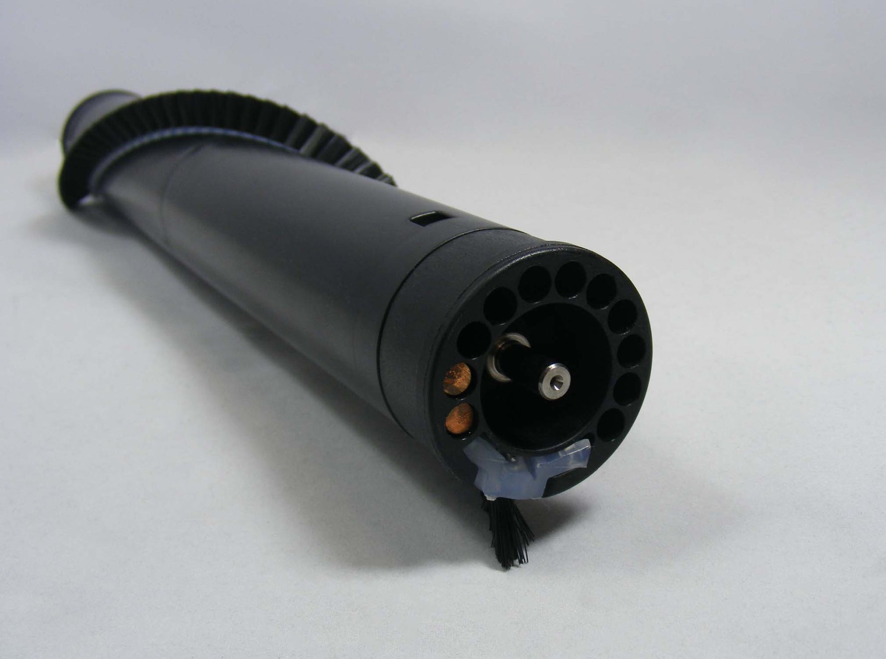 Sebo 2030 BS36 brush roller