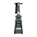 Bissell BG10 Big Green Self Contained Carpet Cleaner
