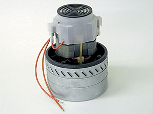 Mtr222 24v 3 stage bypass motor 650w