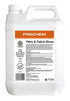 prochem B109-05 Fibre & fabric rinse