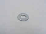 Soteco 1012 Washer