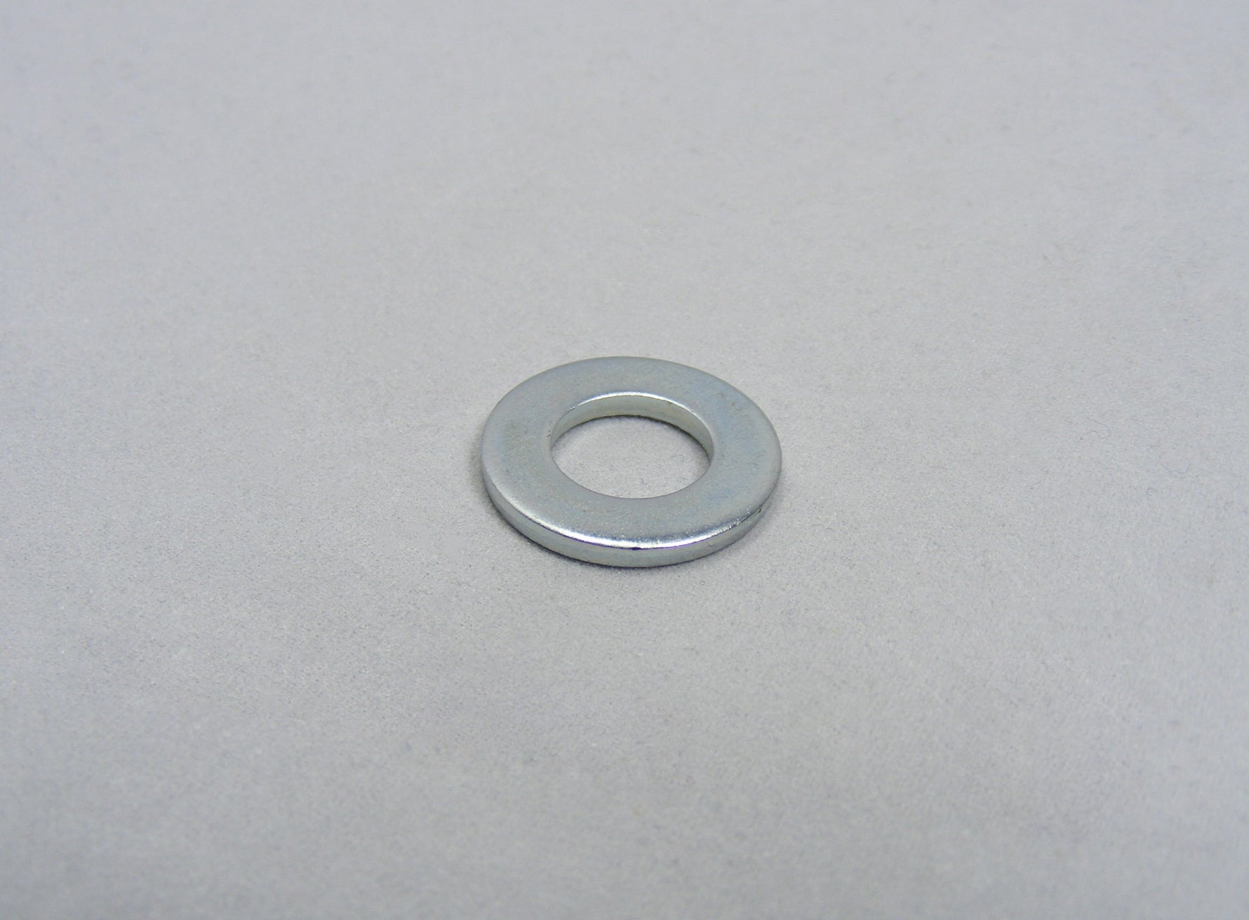 Soteco 1012 Washer
