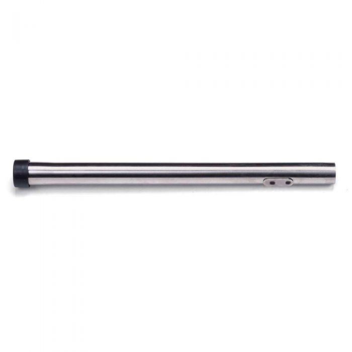 Numatic Stainless Steel Lower Extraction Tube - 601006