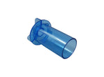 LW30 DOSING CUP