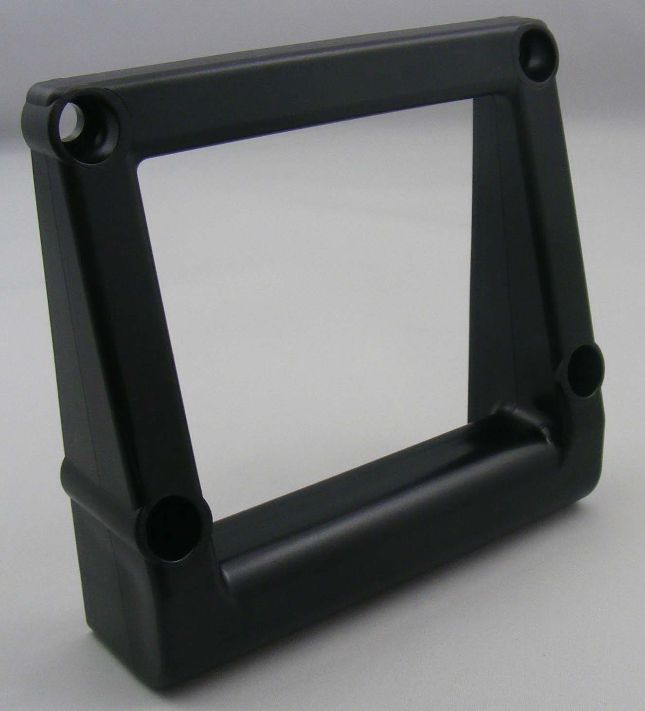 HANDLE REAR - LW46