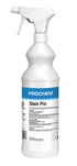 prochem B144-01 Stain pro