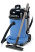 Numatic WV470 Wet or Dry Commercial Vacuum Cleaner