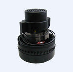 Motor-Fimap-Genie-B-12v-250w