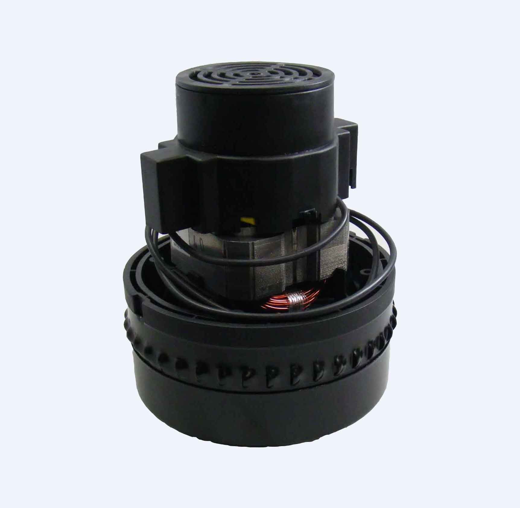 Motor-Fimap-Genie-B-12v-250w