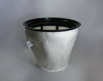 Soteco 03240 filter complete wd90/wd114