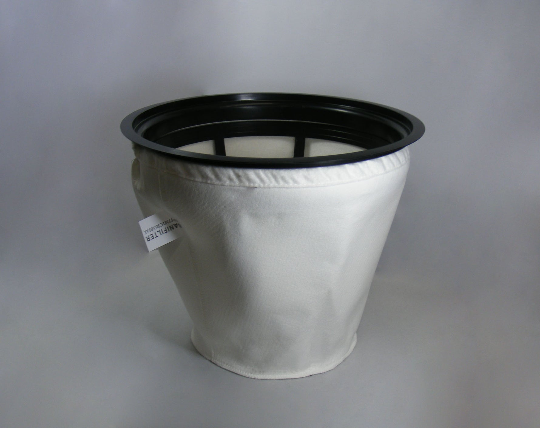 Soteco 03240 filter complete wd90/wd114