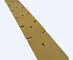 1014091 Tennant T3 Front blade