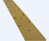 1014091 Tennant T3 Front blade