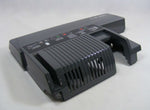 Sebo 2226se Bs36 cover