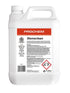 prochem A257-05 Qmt stoneclean