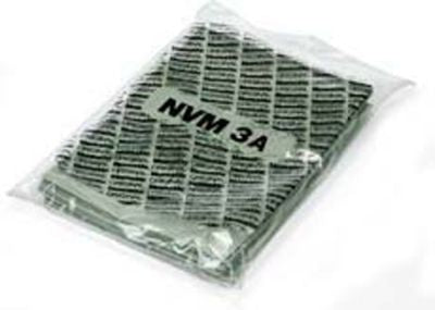 Numatic nvm3a 470 vacuum cleaner paper dust bags *OBSOLETE USE nvm3ah*