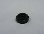 Numatic 214051 StructoFoam Floor Tool Wheel and Tyre