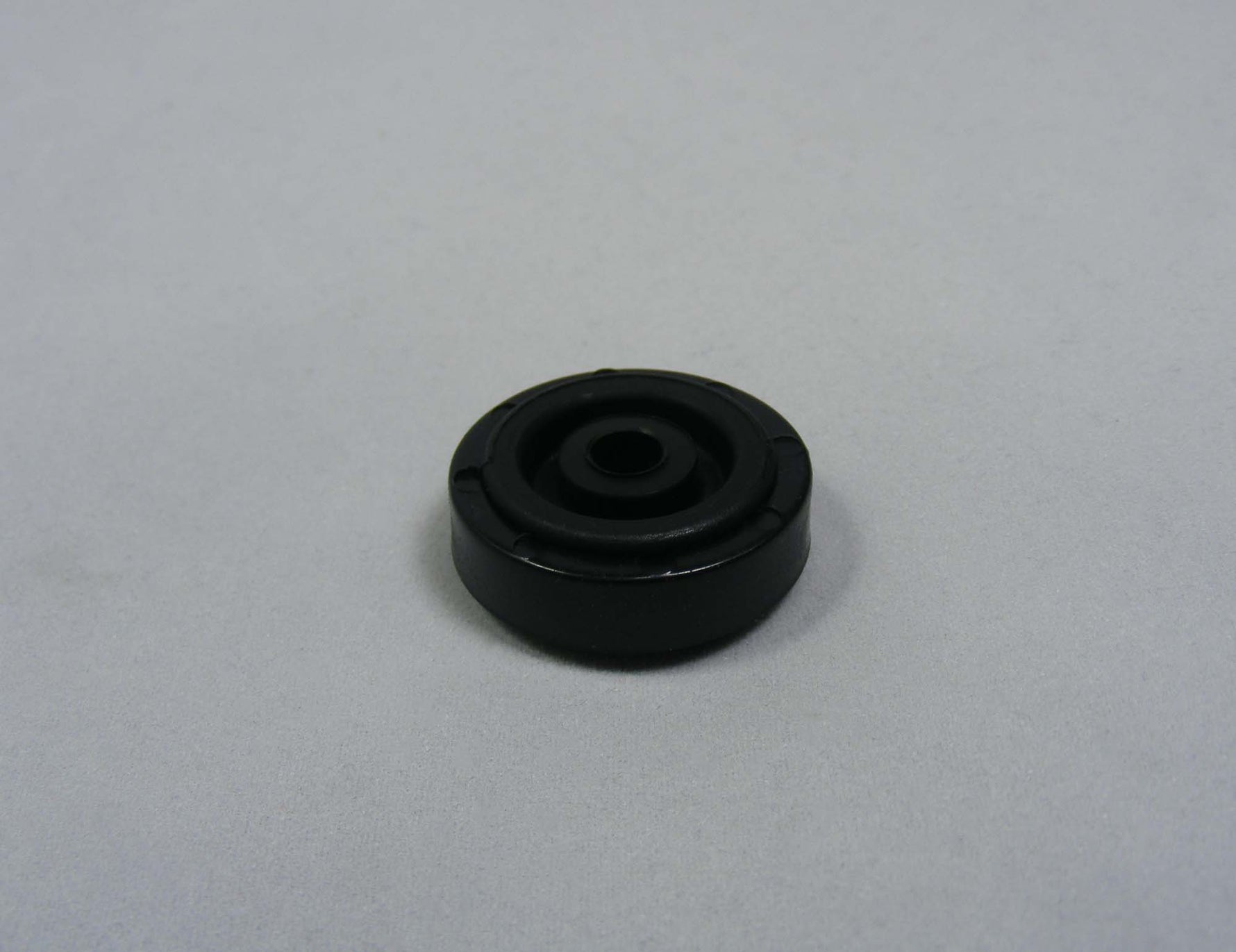 Numatic 214051 StructoFoam Floor Tool Wheel and Tyre