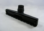 Soteco 03892 38mm dry pickup tool - for 's' bend wands