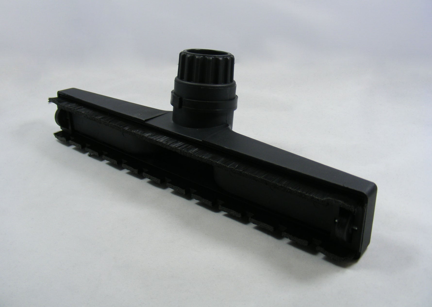 Soteco 03892 38mm dry pickup tool - for 's' bend wands