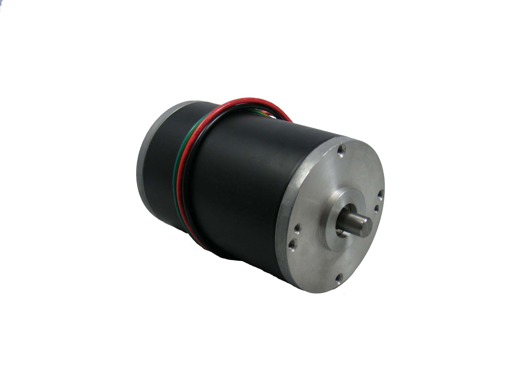 Genuine Soteco 70w Pump Motor - 03988