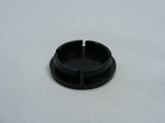 Soteco 3519 Insert