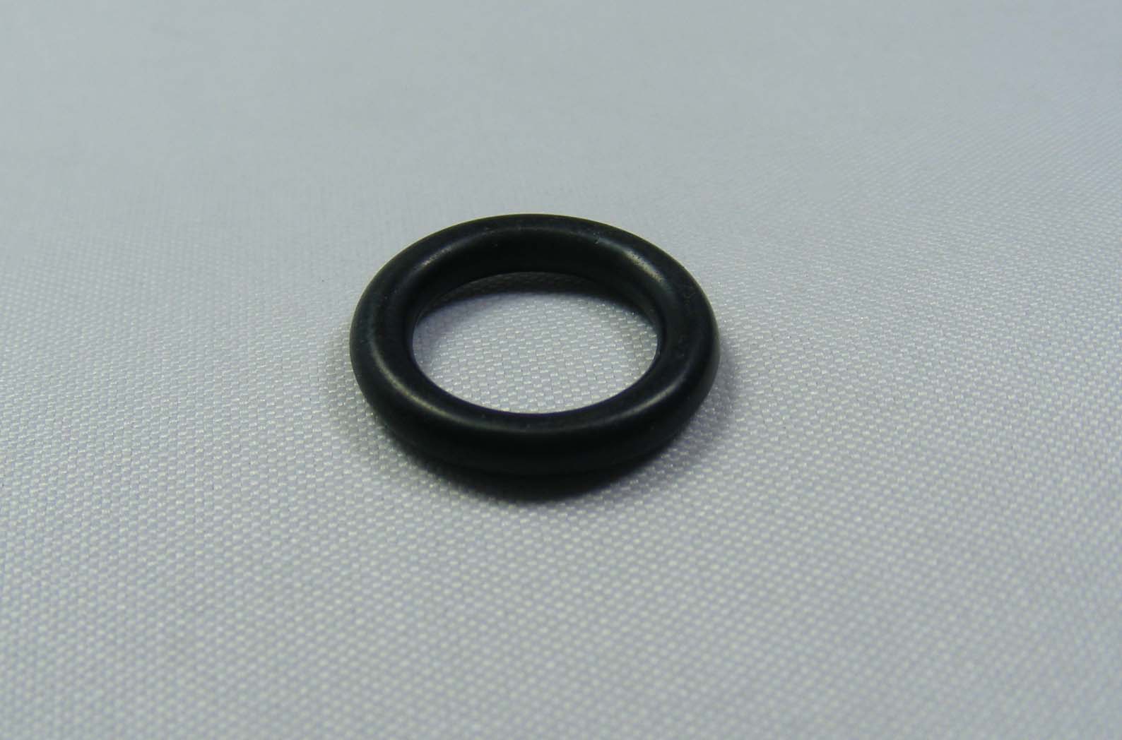 Soteco 1610 Inch o inch  ring seal
