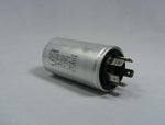 Soteco 3940 Cap