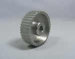 DRIVE COG - BASE LW46/ LS50