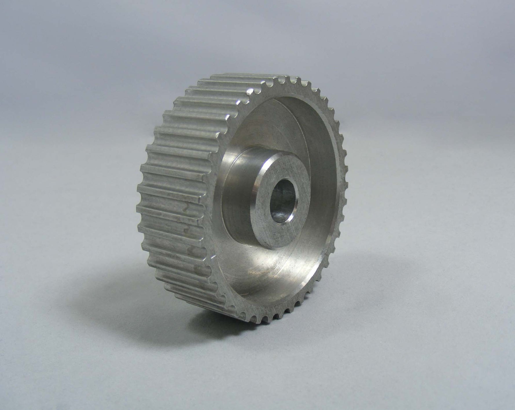 DRIVE COG - BASE LW46/ LS50