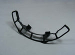 Pacvac Superpro Motor Filter Cage - CAG001