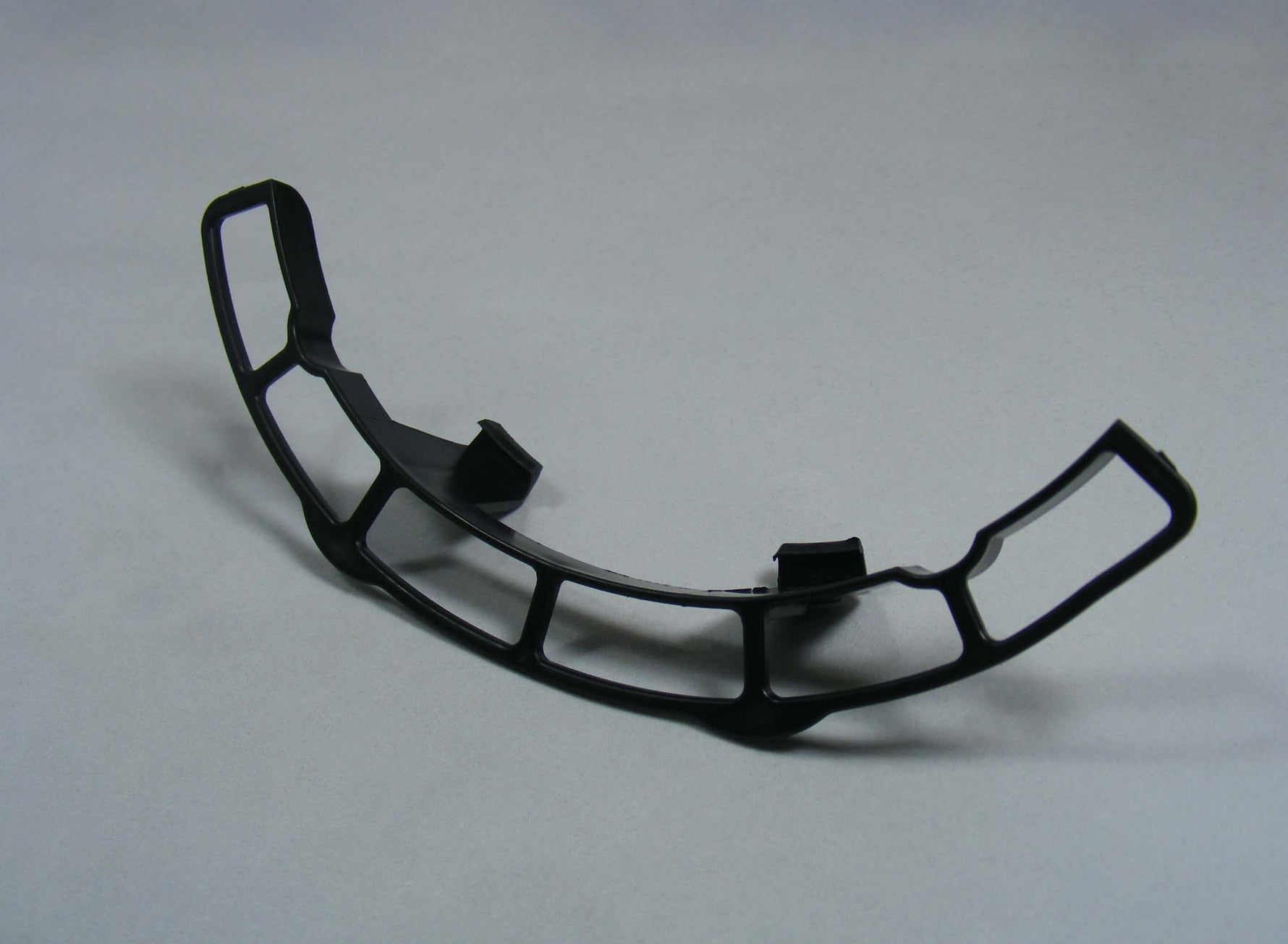 Pacvac Superpro Motor Filter Cage - CAG001