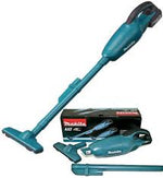 Makita DCL180Z LXT Vacuum Body Only