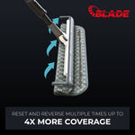 MotorScrubber BLADE Spray Mop
