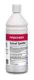 prochem B123-01 Solvall spotter