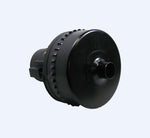 Motor-Commac-Vispa-250w
