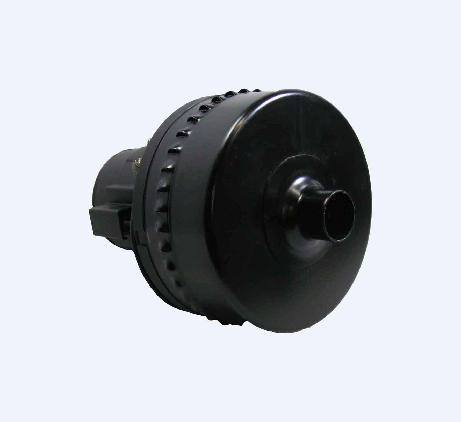 Motor-Commac-Vispa-250w