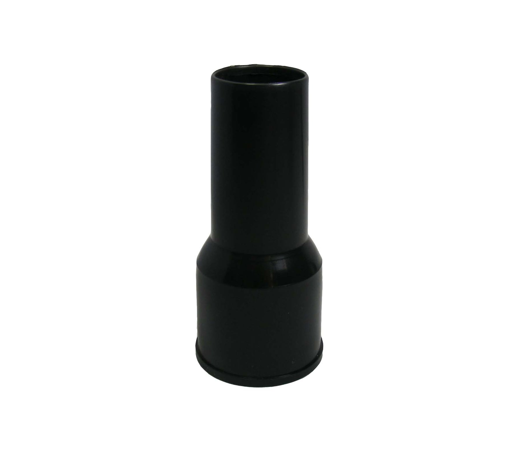 Soteco 00006 38-36mm tool adaptor