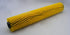 089830381 BRUSH ROLLER LW46 WITH INSERT BRISTLE 0,30 YELLOW